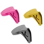 Coffee Grinder Handle Portable Knob Convenient Manual Grinders Accessories