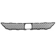 Front Bumper Face Bar Grilles Fit for Chrysler 300 2015-2023 68223920AA (for: Chrysler)