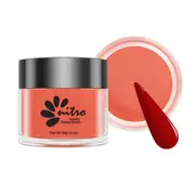 Nitro SNS Gelish Dip Dipping & Acrylic Nail Powder 004 - 56g