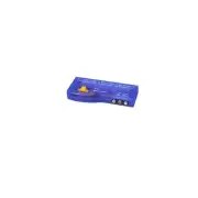Audio Video Selector LEADER AV31S 3 in 1