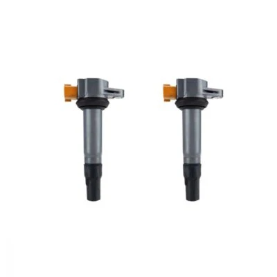 RMStator Ignition Coil For 2017-2022 Lynx Commander 900 ACE