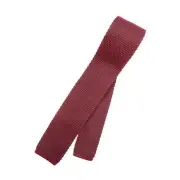 ya20 Brioni Tie O90B00 O741U 6113 Red Onesize 25702Rd A27976