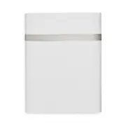 Matouk Lowell Flat Sheet, Twin