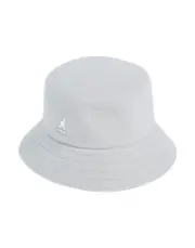 [KANGOL] KANGOL Hats - Item 46973656