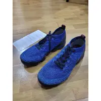 在飛比找蝦皮購物優惠-Nike Air VaporMax 2.0 Flyknit 