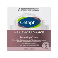 在飛比找蝦皮購物優惠-🔥[現貨+電子發票] 🇺🇸Cetaphil 舒特膚 Rene