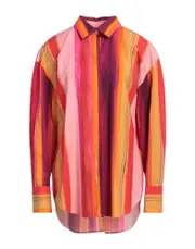 [MSGM] MSGM Shirts - Item 10589148