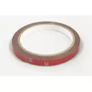 3M Double Sided Tape 10mm x 3 metre