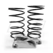 Fits 2015 Polaris Ranger 900 Crew Mudder Clutch Kit 9917701