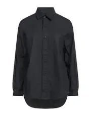 [CITIZENS OF HUMANITY] CITIZENS OF HUMANITY Shirts - Item 38993829