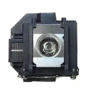 EUALFA Lamp for EPSON EB-450W Projector
