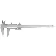 300mm/12" Precision Vernier Caliper with Fine Adjustment
