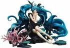 Good Smile Hatsune Miku: Deep Sea Girl Version PVC Figure.JP