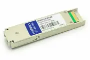 AddOn 10GBASE-LR-XFP-AO - ENTERASYS XFP LR 10GBASE-LR-XFP COMPAT TAA XCVR 10-GIG
