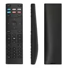 433MHz 1 Channe Remote Control Replacement Part for Vizio Smart TV XRT136