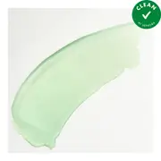 [THE-INKEY-LIST] Succinic Acid Blemish Treatment