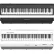 【ROLAND 樂蘭】最新款Roland FP-30X 88鍵數位鋼琴-單機組-加贈原廠好禮(FP-30X)