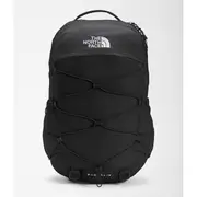 Borealis Backpack