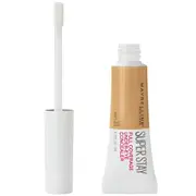 Maybelline Superstay Full Coverage Under-Eye Liquid Concealer - Honey 30