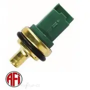 AFI Coolant ECU Sensor - CTS2015