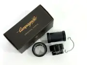 Campagnolo BB86 Press-Fit Pro-Tech CPUT Ultra-Torque Bottom Bracket IC21-PRBB86