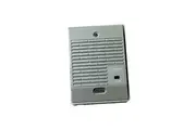 IER2 Intercom Extension Speaker For Ie Series Aiphone