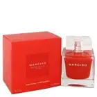 Narciso Rodriguez Rouge by Narciso Rodriguez Eau De Toilette Spray 3 oz For Wom