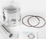 Wiseco Piston Kit 513M06400