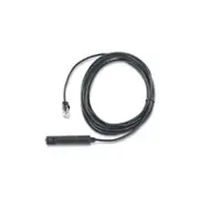 APC Temperature & Humidity Sensor 180 g