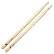 Vater Sugar Maple Concert Drum Sticks with Nylon Tip