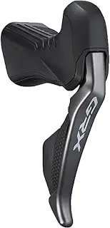 Shimano GRX ST-RX815 11-Speed Di2 Right Drop-Bar Shifter/Hydraulic Brake Lever without hose or caliper