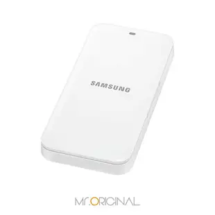 SAMSUNG GALAXY S5 G900 原廠電池座充 (盒裝)