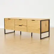 Blake Entertainment Unit