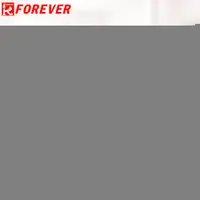 在飛比找誠品線上優惠-【FOREVER】日本製造鋒愛華標準系列陶瓷刀18CM(黑刃