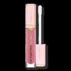 Too Faced Lip Injection Power Plumping Lip Gloss. Full Size