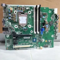 在飛比找蝦皮購物優惠-電腦主板內置惠普 EliteDesk 800 G3 SFF 