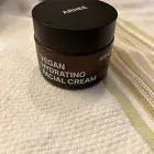 [KOREA] ARHEE VEGAN HYDRATING CARE FACIAL CREAM 1.69 Fl Oz