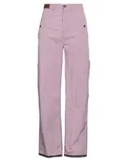 [ANDERSSON BELL] ANDERSSON BELL Pants - Item 30291211