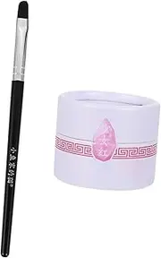 [Baluue] Rouge Blush Stick Natural Cheek Color Smooth Texture Safe Healthy Random Color