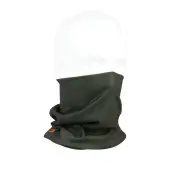 Spika Adult Revolution Neck Gaiter Osfm - Performance Olive #hcf-rvo-3a0