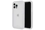 Genuine Pelican Voyager ShockProof Case For Apple iPhone 13 Pro Max - Clear AU