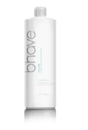 Bhave Nourish Conditioner 1000ml