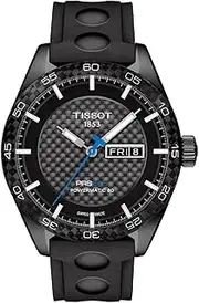 [TISSOT] PRS 516 Automatic Mens Watch T100.430.37.201.00