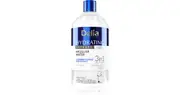 Delia Cosmetics Therapy 3 in 1 hydrating micellar water 500 ml