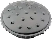 1Pcs SN65L036 EU SMV90E30NLDF480160 Fits for Siemens/for Bosch Dishwasher Accessories 00612114