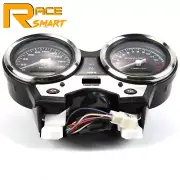 Speedometer Gauge Cluster Tachometer Odometer For Honda CB400 VTEC III 2004-2007