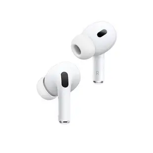 AirPods Pro 2 最新款USB-C 全新未拆封原廠貨 現貨供應