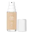Loreal True Match Super Blendable Liquid Foundation Makeup Vegan 1oz YOU CHOOSE
