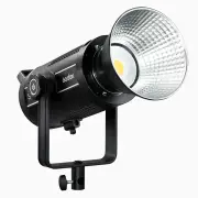 Godox SL-300III Daylight LED Light
