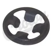 Clip Rear for Jeep J10 1981-1988 Crown Automotive